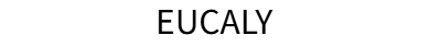 ERINA div.